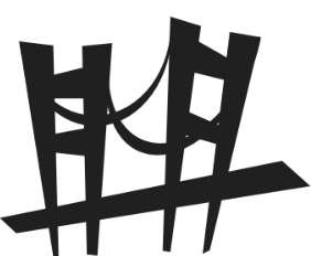 Alfred Hitchcock's Bay Area