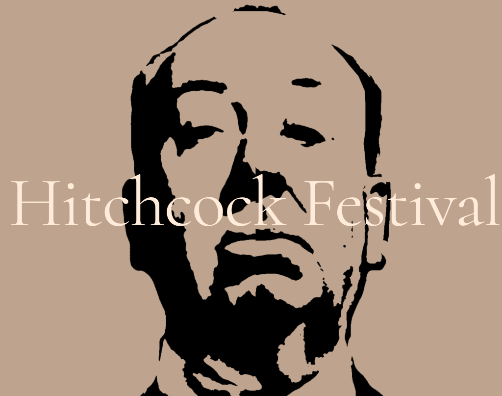 Join me March&nbsp;9!